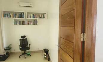 Imagem 2: Chácara Terra Nova 5 Suites