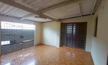 Imagem: Vendo ou troco por chacara