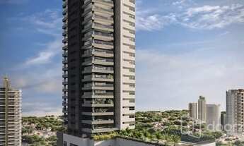 Imagem 2: Imóvel na Senador César Lacerda de Vergueiro com 0 dormitórios e 32.16m²