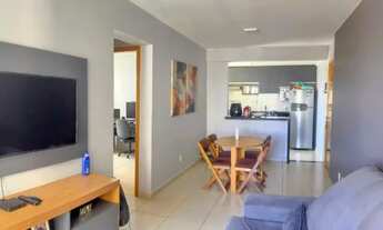 Imagem: Oportunidade!! Apt de 2 qtos na QR 402 Samambaia