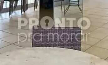 Imagem 6: Apartamento 3 quartos em Boa Viagem Vista Para Mar