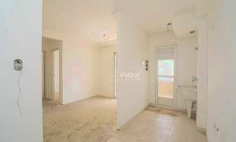 Imagem 5: Apartamento com 2 dormitórios à venda, 53 m² por R$ 463.000,00 - Pinheirinho - Curitiba/PR