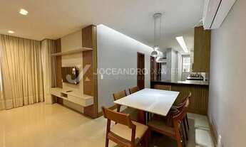 Imagem 3: Vila Velha - Apartamento de 3 quartos - Oportunidade na Orla da Praia da Costa