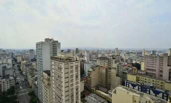 Imagem 6: Laje corporativa para venda e locação em República , 930m²