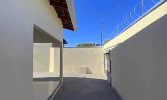 Imagem 5: Oportunidade de ter sua casa própria!!