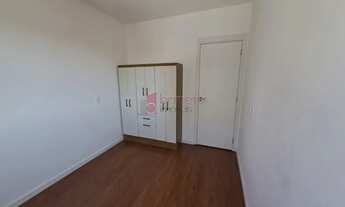 Imagem 5: APARTAMENTO À VENDA NO CONDOMÍNIO VISTA PARK EM JUNDIAÍ/SP