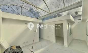 Imagem 6: Loja/Salão comercial para venda no Tatuapé