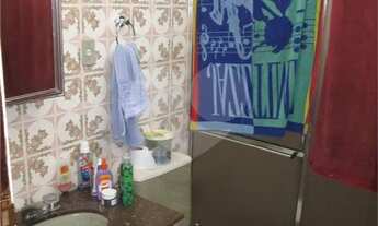 Imagem 7: Sobrado com 4 quartos à venda em Sítio Do Mandaqui - SP