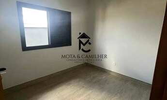 Imagem 2: Casa à venda em condomínio, Caçapava-SP