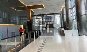 Imagem 7: Conjunto para alugar, 1179 m² por R$ 195.220,01/mês - Centro - Rio de Janeiro/RJ