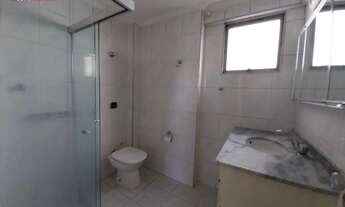 Imagem 7: Apartamento com 3 dormitórios para alugar, 81 m² por R$ 4.860,05/mês - Vila Leopoldina - S