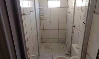 Imagem 2: Vendo no Itapoã, fazendinha