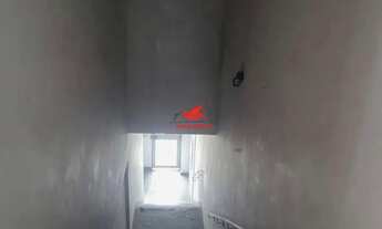 Imagem 7: Sala para alugar, 100 m² por R$ 3.002,04/mês - Vila Polopoli - São Paulo/SP