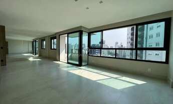 Imagem 2: Serra - Apartamento 4 quartos à venda na Anuar Donato