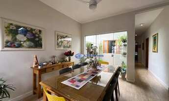 Imagem 6: Casa com 3 dormitórios à venda, 98 m² por R$ 670.000,00 - Villa Branca - Jacareí/SP