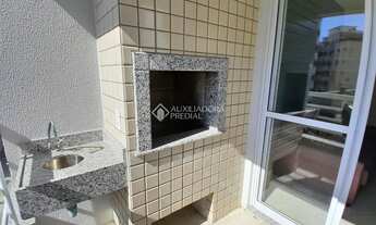 Imagem 7: Apartamento 2 quartos e 1 suíte, Trindade