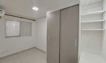 Imagem 3: ALUGA-SE! APARTAMENTO A POUCOS METROS DA UEM