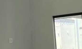 Imagem 6: Casa em Senador Canedo a venda 3 quartos no Residencial Boa Vista