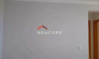 Imagem 7: Apartamento em Avenida Paraguai - Presidente Roosevelt - Uberlândia/MG