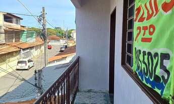 Imagem 4: Apartamento 2 suíte em Candangolandia