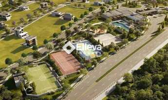 Imagem 3: Terreno à Venda - Jansen