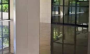 Imagem 13: Edf. CARLOS GOMES