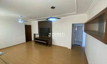 Imagem: Apartamento com 3 dormitórios, 89 m²