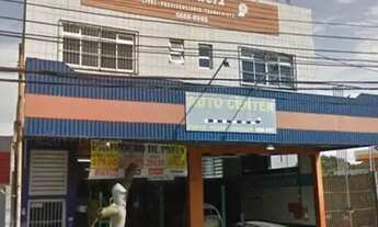 Imagem 5: Sobreloja para locação com 280m² em Interlagos