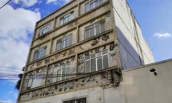 Imagem: Alugo Apartamento em Nova Iguaçu