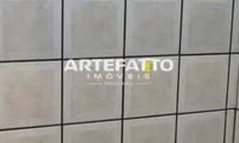 Imagem 4: Sala comercial no Medical Center no Centro