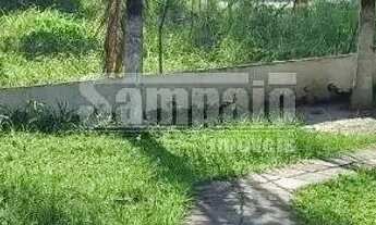 Imagem 2: Excelente Terreno para venda com 15000m² - Campo Grande / Guaratiba