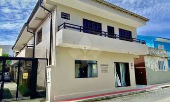 Imagem 2: Pousada 568m² no Centro Histórico de Garopaba