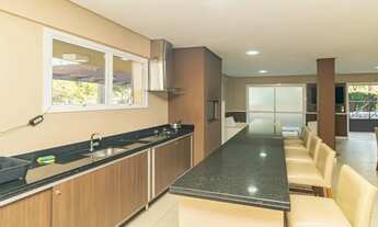 Imagem 6: Apartamento em Passo da Areia