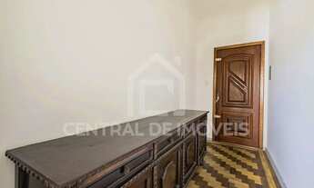 Imagem 2: Venda Apartamento PORTO ALEGRE RS Brasil