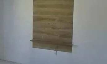 Imagem 3: Alugo Sussuarana Velha