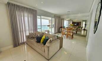 Imagem 5: Apartamento à venda no HORTO BELA VISTA, SALVADOR - BA , PARQUE BELA VISTA, Salvador, BA