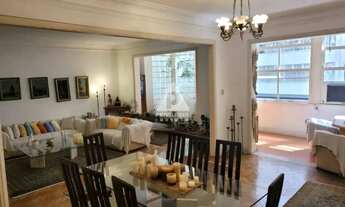 Imagem 5: Exelente apartamento 4 Quartos com Vaga na escritura!!!