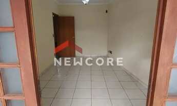 Imagem 5: Casa de Vila em Rua Alto Acre - Jardim Bela Vista - Bauru/SP