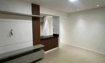 Imagem: Aluguel Savassi - Apartamento com 66m²