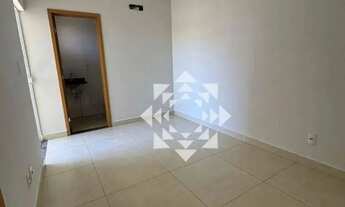 Imagem 7: Apartamento 506 norte, sendo 2 quartos e 1 suite, Plano Diretor Norte - Palmas/TO