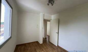 Imagem 6: APARTAMENTO - VILA MASCOTE - SP