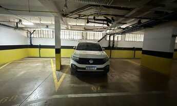 Imagem 3: Vendo lindo apartamento Sunset Boulevard