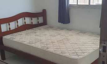 Imagem 6: Casa na Barra do Paraguaçu