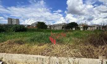 Imagem: Terreno Residencial ou Comercial em Avenida