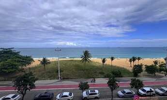 Imagem 4: Apartamento Alto Padrão frente mar em Praia da Costa, Vila Velha/ES