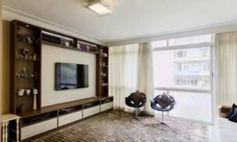 Imagem 2: APARTAMENTO - CONSOLAÇÃO - SP