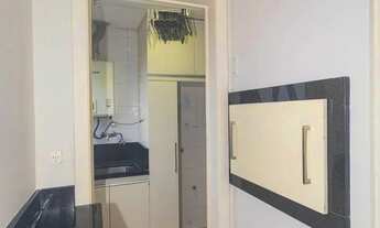 Imagem 7: Apartamento 2 dormitórios no bairro Santana em Porto Alegre para Alugar