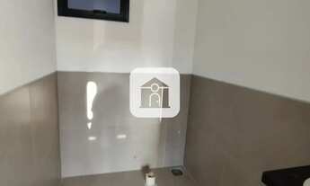 Imagem 5: Loja comercial para locação no bairro Santa Mônica