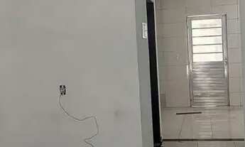 Imagem 3: Imóvel para aluguel com 120 metros quadrados com 2 quartos em Santa Lúcia - Maceió - AL