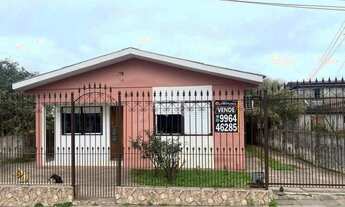 Imagem: Casa a venda